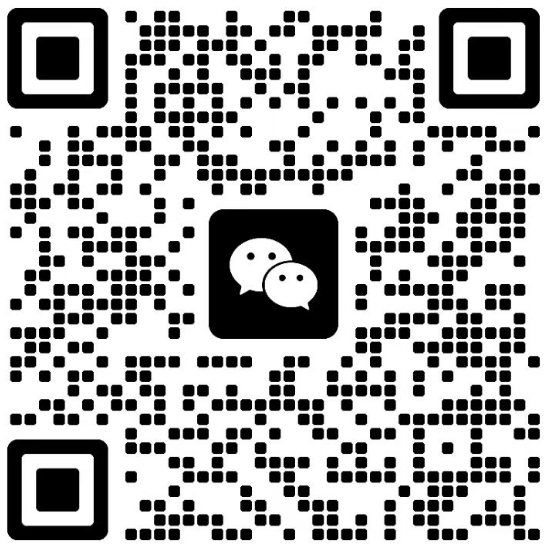 濟南佰碼電子科技有限公司